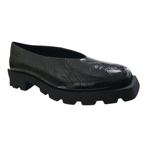 NIB Katy Perry Collections The Daarling Slip-On - Black